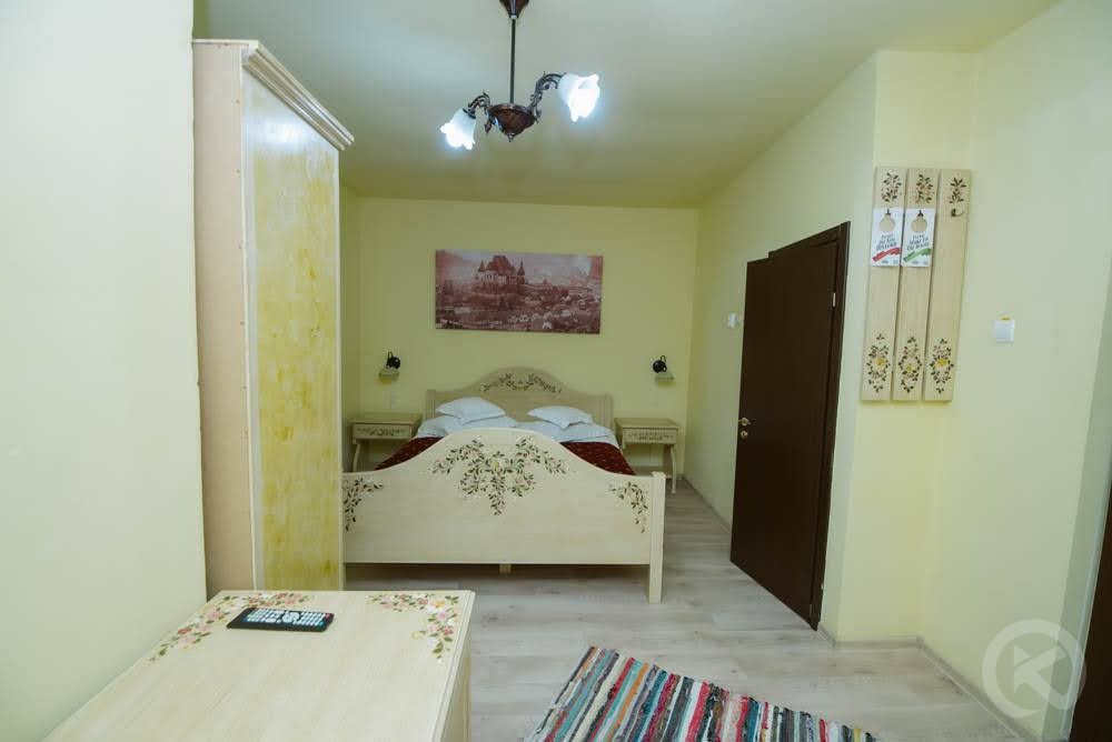 Pensiunea Casa Bazna Bazna 704363 thumb