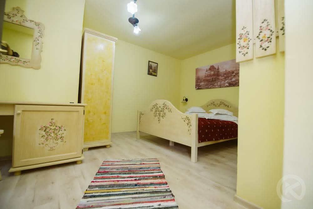 Pensiunea Casa Bazna Bazna 704361 thumb