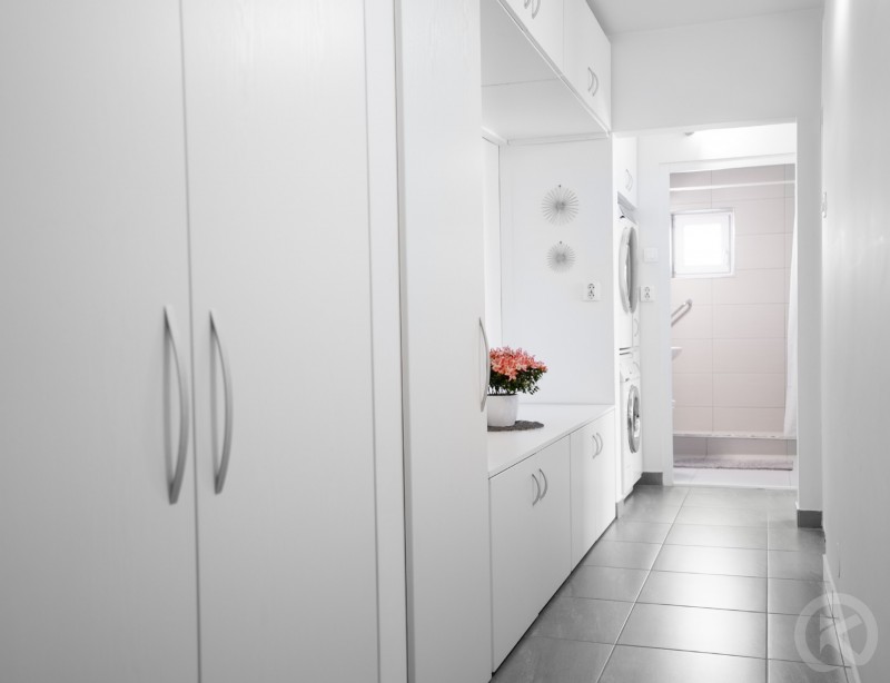 Apartament Flora Odorheiu Secuiesc 709685 thumb