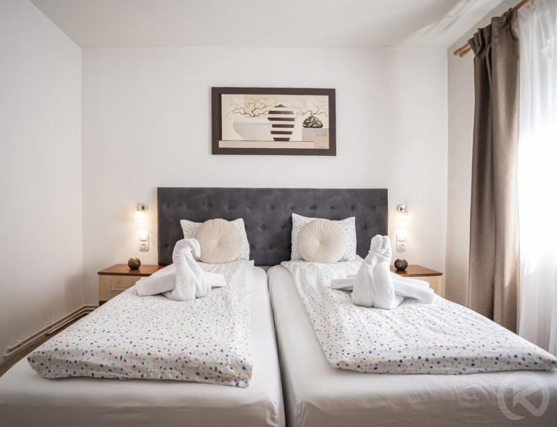 Apartament Flora Odorheiu Secuiesc 709666 thumb