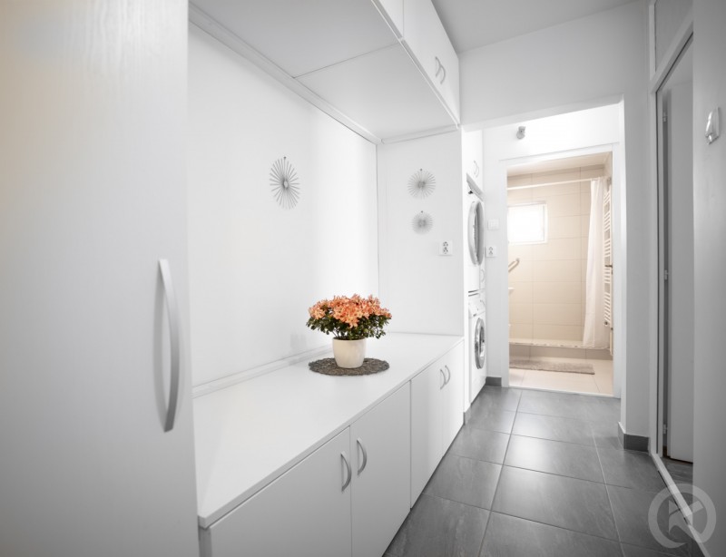 Apartament Flora Odorheiu Secuiesc 709684 thumb