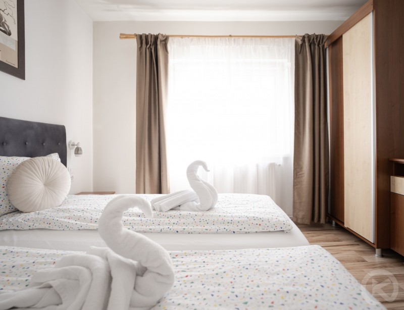 Apartament Flora Odorheiu Secuiesc 709665 thumb