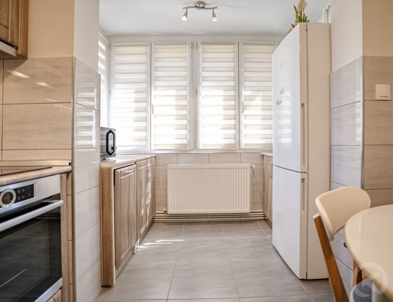 Apartament Flora Odorheiu Secuiesc 709679 thumb
