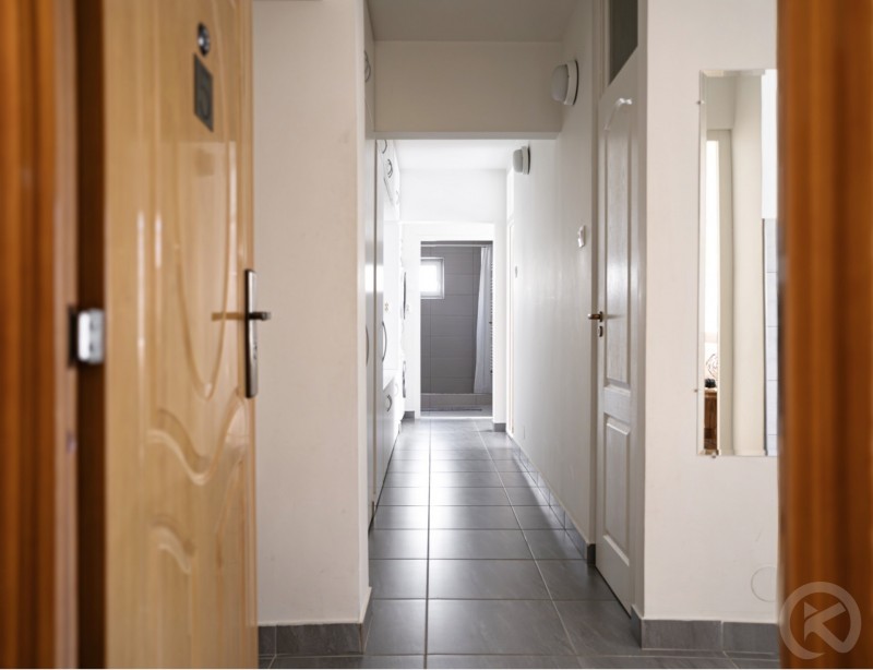 Apartament Flora Odorheiu Secuiesc 709687 thumb