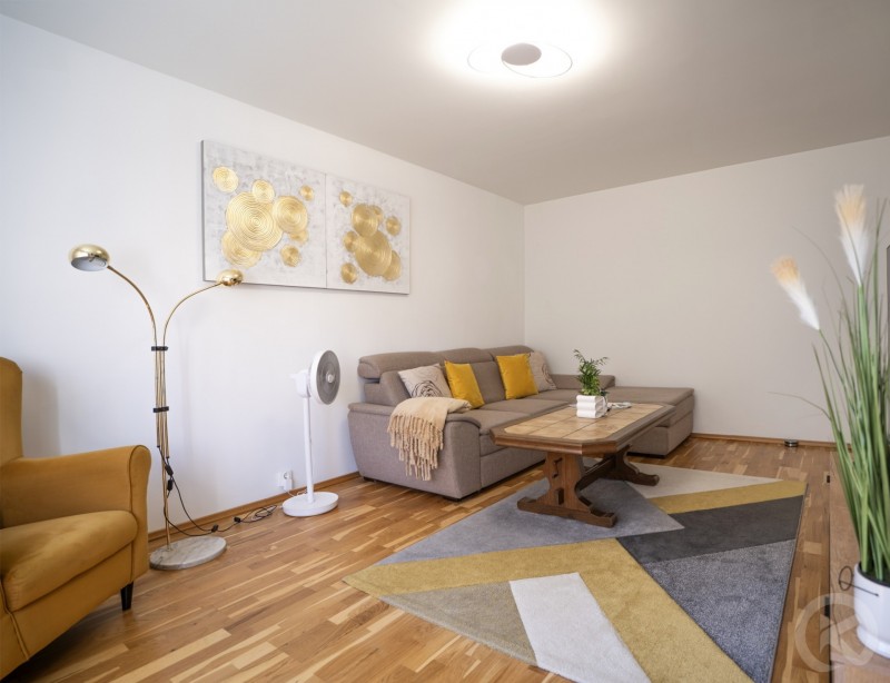 Apartament Flora Odorheiu Secuiesc 709651 thumb