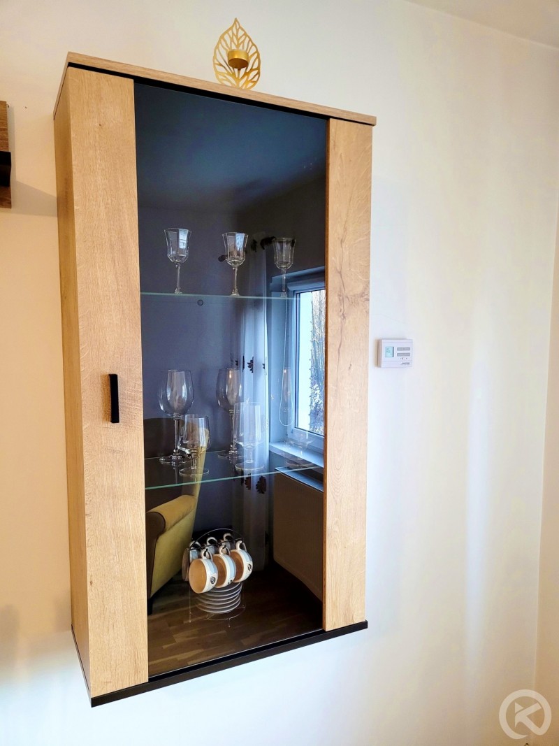 Apartament Flora Odorheiu Secuiesc 709659 thumb
