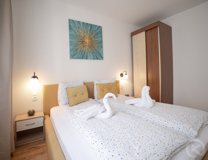 Apartament Flora Odorheiu Secuiesc 709668 thumb