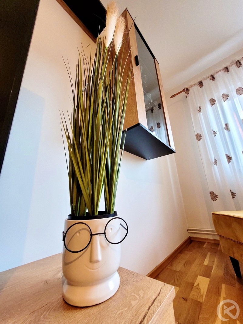 Apartament Flora Odorheiu Secuiesc 709654 thumb