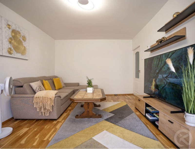 Apartament Flora Odorheiu Secuiesc 709652 thumb