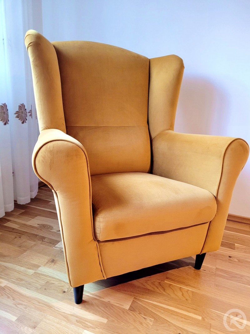 Apartament Flora Odorheiu Secuiesc 709658 thumb