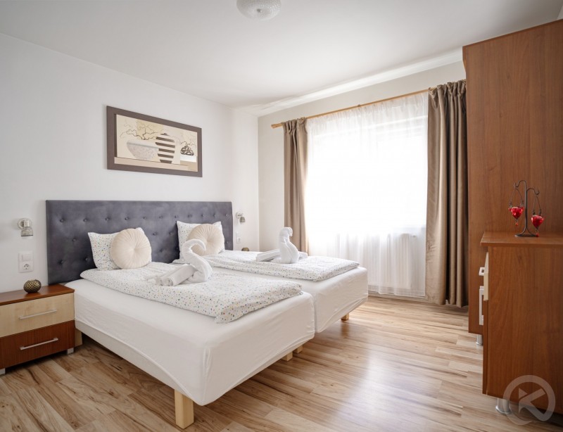 Apartament Flora Odorheiu Secuiesc 709663 thumb