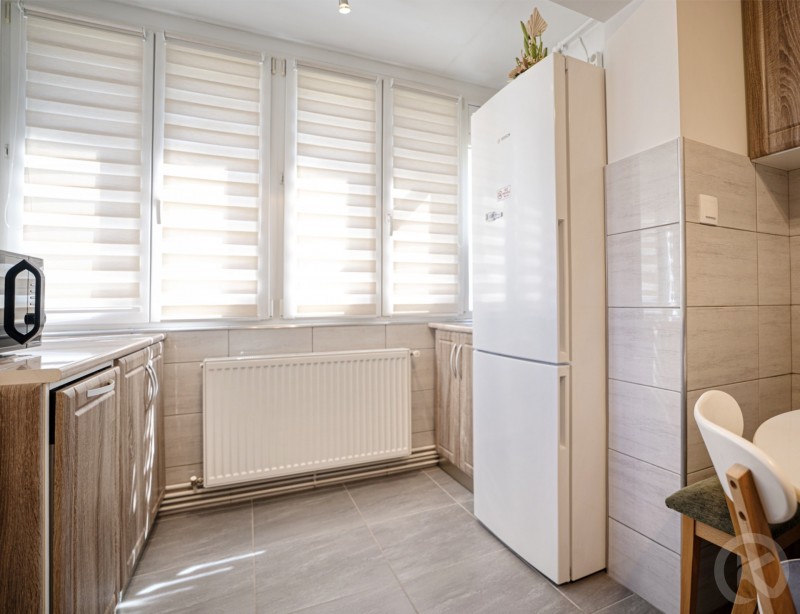 Apartament Flora Odorheiu Secuiesc 709680 thumb