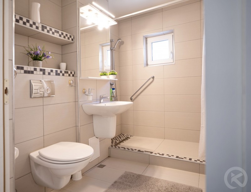 Apartament Flora Odorheiu Secuiesc 709667 thumb