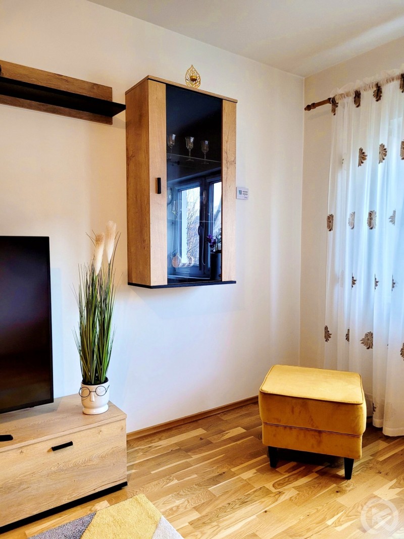 Apartament Flora Odorheiu Secuiesc 709661 thumb