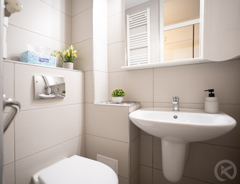 Apartament Flora Odorheiu Secuiesc 709683 thumb
