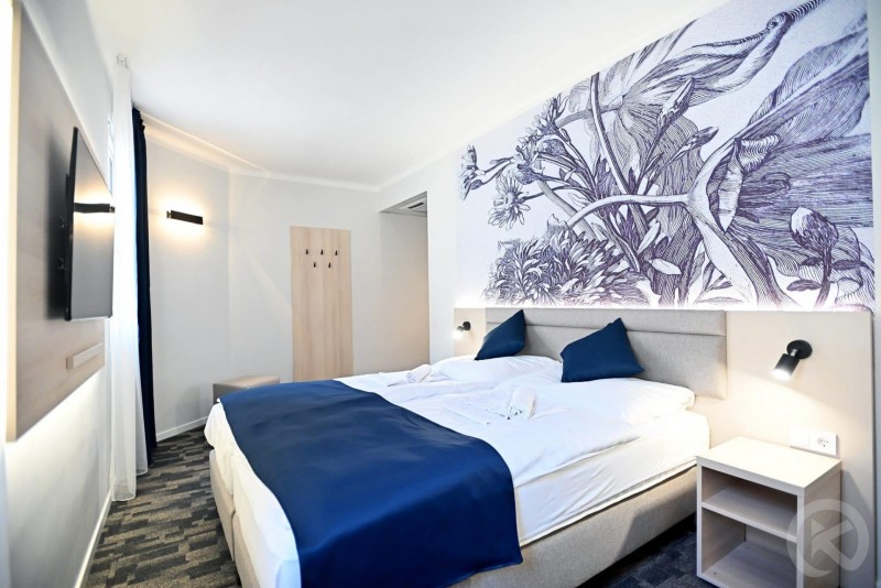Hotel cu Merlot Eger 707987 thumb