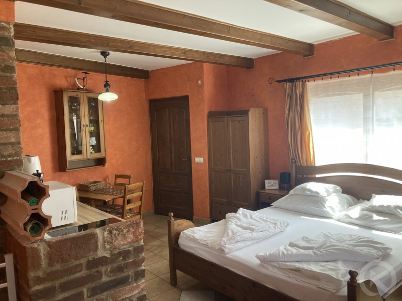 Apartamente Marcsi Hajdúszoboszló 701899 thumb