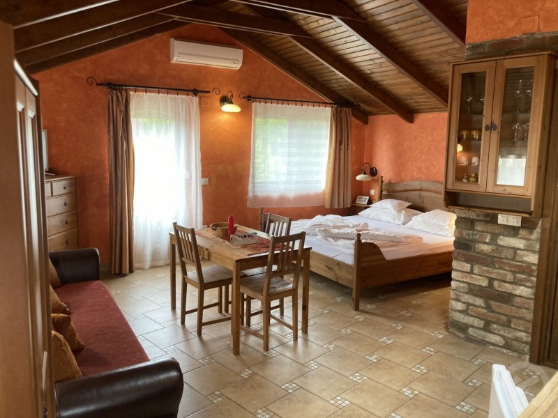 Apartamente Marcsi Hajdúszoboszló 701904 thumb