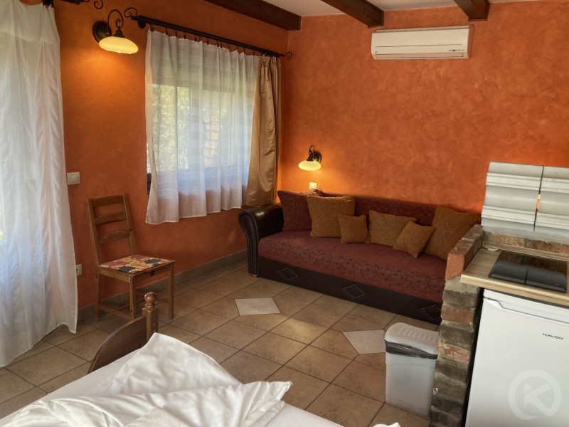 Apartamente Marcsi Hajdúszoboszló 701903 thumb