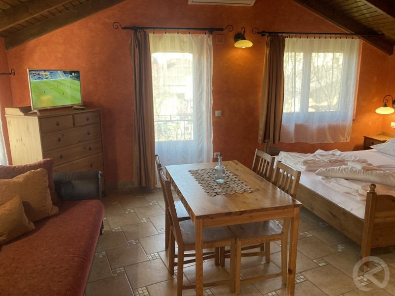 Apartamente Marcsi Hajdúszoboszló 701906 thumb