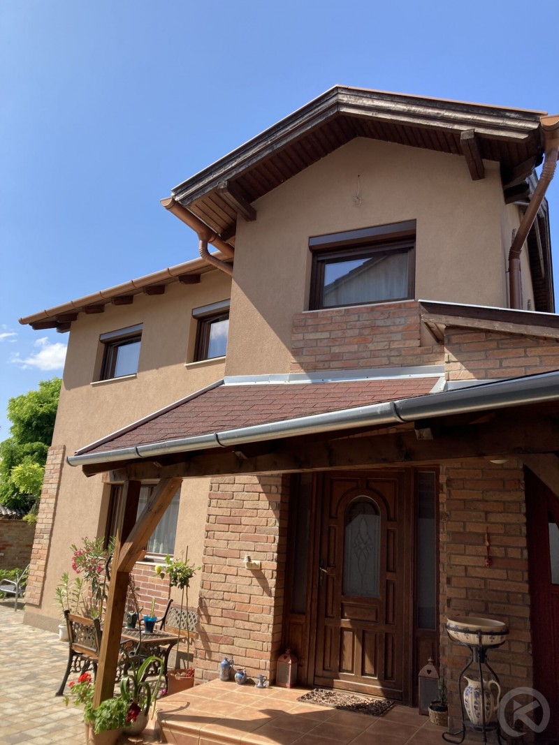 Apartamente Marcsi Hajdúszoboszló 701908 thumb