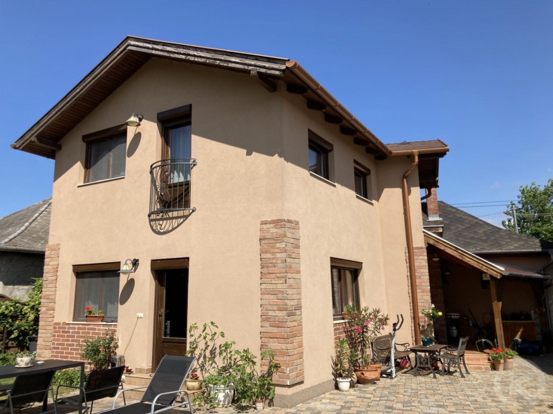 Apartamente Marcsi Hajdúszoboszló 701910 thumb