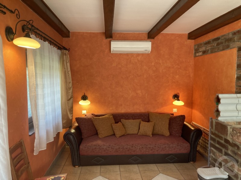 Apartamente Marcsi Hajdúszoboszló 701900 thumb