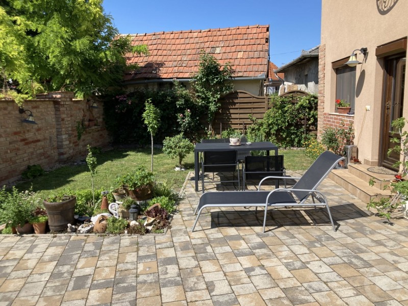 Apartamente Marcsi Hajdúszoboszló 701912 thumb