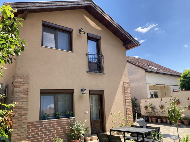 Apartamente Marcsi Hajdúszoboszló 701908 thumb