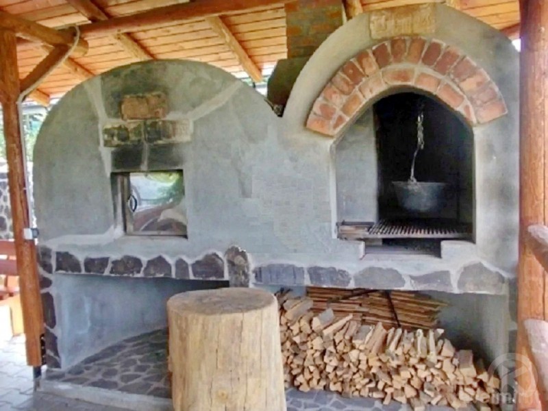 Casa Jeremias Sovata 702549 thumb