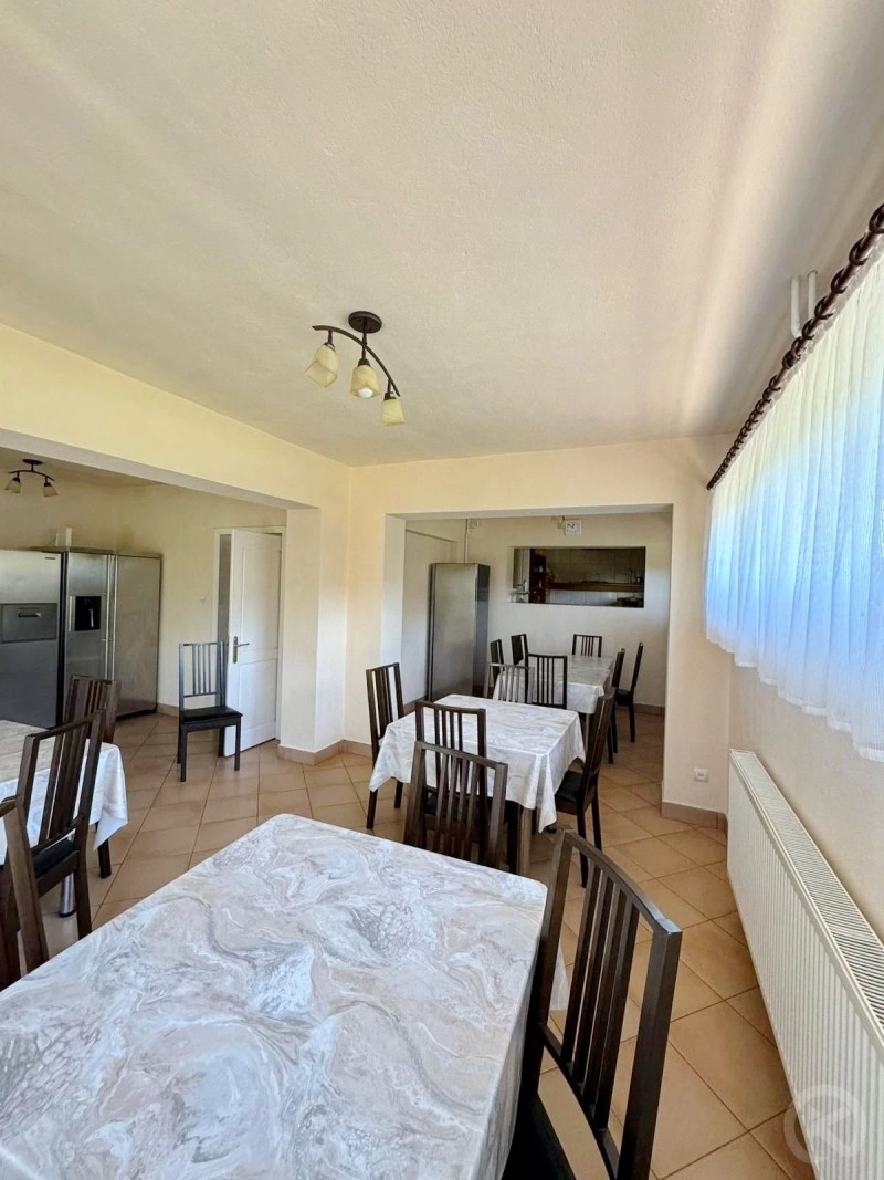 Casa Jeremias Sovata 702539 thumb