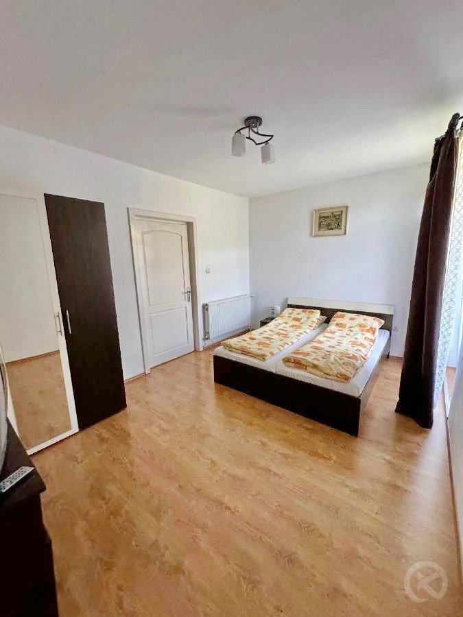 Casa Jeremias Sovata 702517 thumb