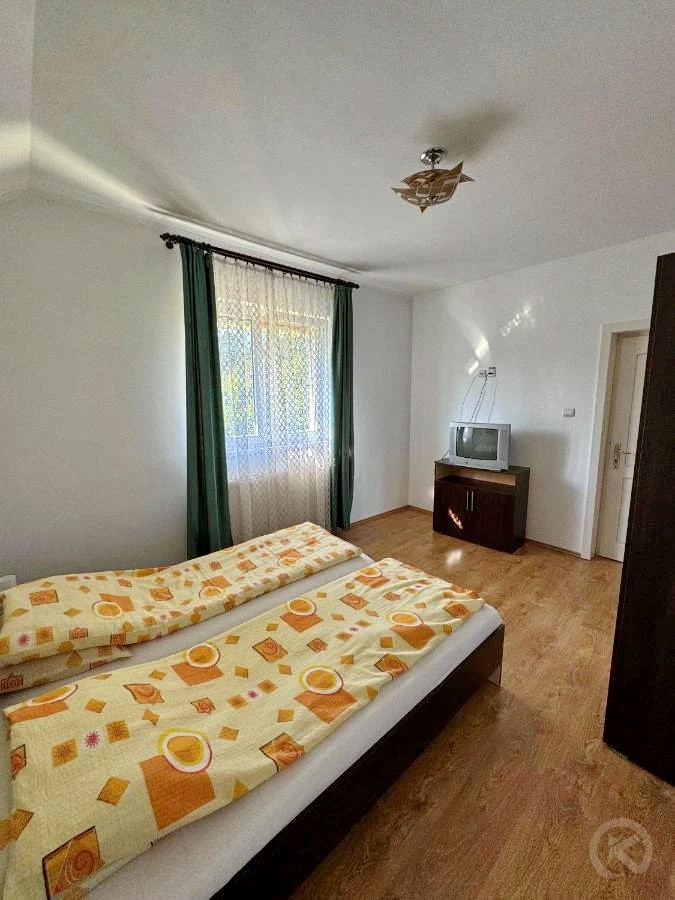 Casa Jeremias Sovata 702519 thumb