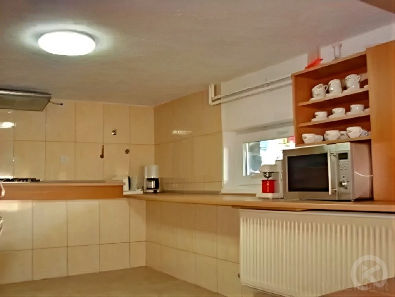 Casa Jeremias Sovata 702540 thumb