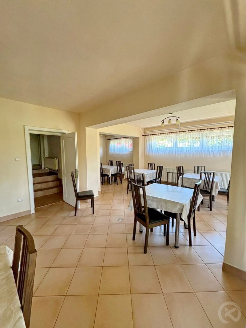 Casa Jeremias Sovata 702541 thumb