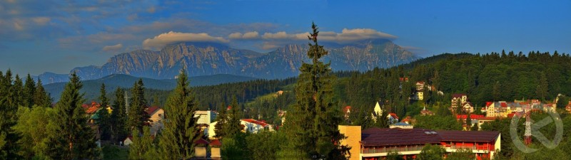 Mountain Breeze Predeal Predeal 714412 thumb