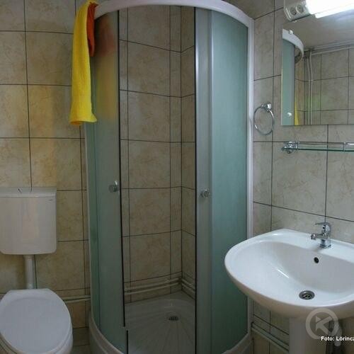 Hostelul Doua Salcii Aiud 702234 thumb