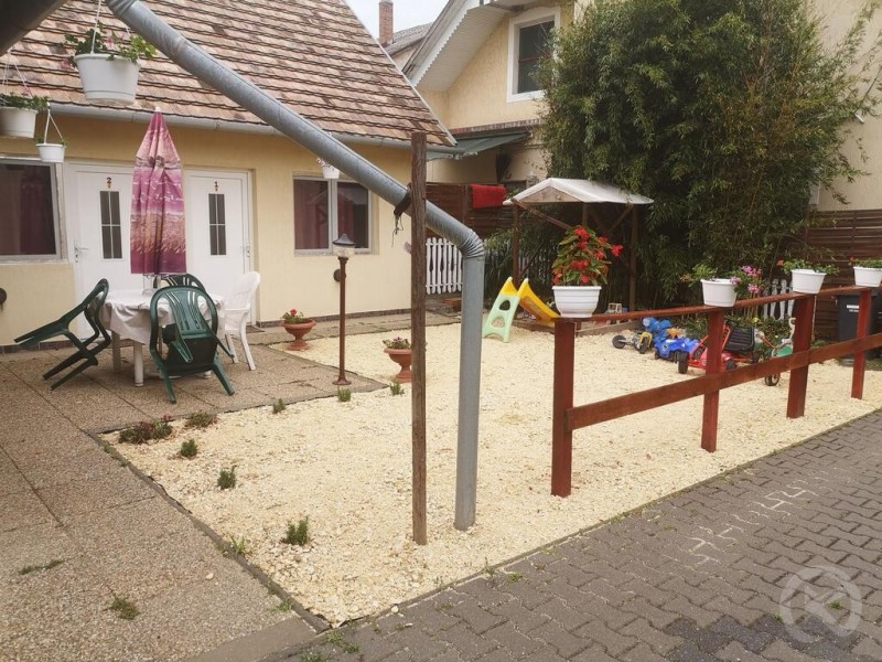 Apartamentul Cserke Gyöngye Cserkeszőlő 664013 thumb