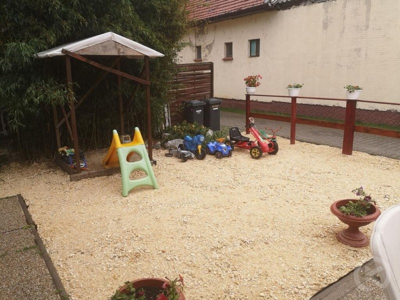 Apartamentul Cserke Gyöngye Cserkeszőlő 664012 thumb