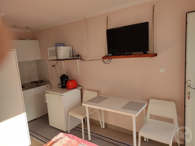 Apartamentul Cserke Gyöngye Cserkeszőlő 664015 thumb