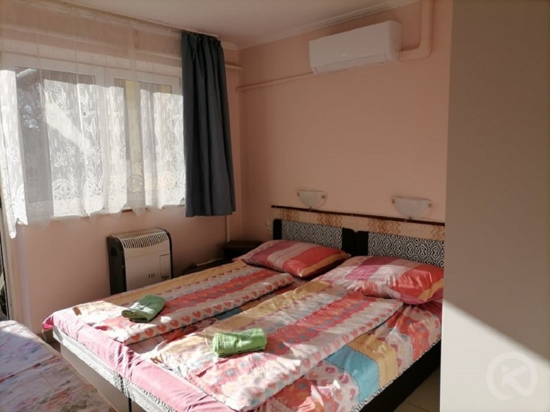 Apartamentul Cserke Gyöngye Cserkeszőlő 664022 thumb