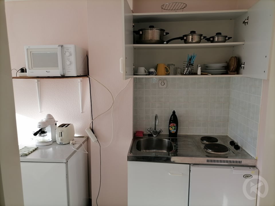 Apartamentul Cserke Gyöngye Cserkeszőlő 664006 thumb