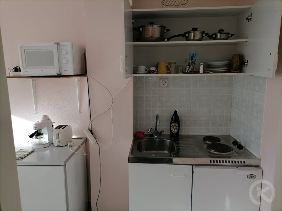 Apartamentul Cserke Gyöngye Cserkeszőlő 664005 thumb