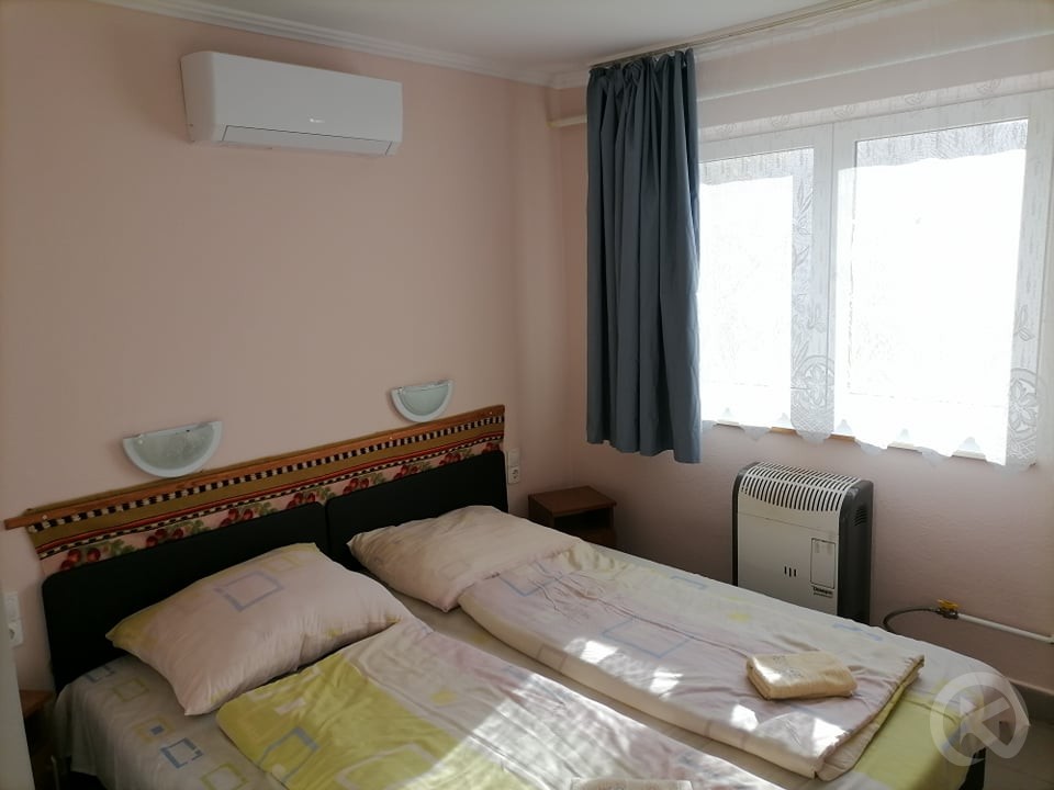 Apartamentul Cserke Gyöngye Cserkeszőlő 664009 thumb