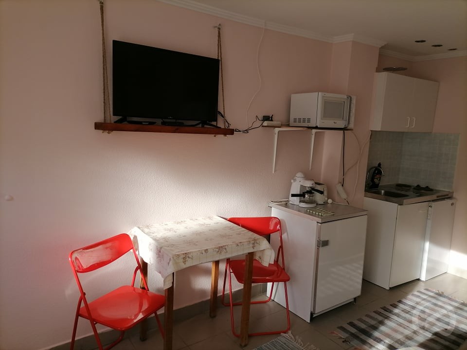 Apartamentul Cserke Gyöngye Cserkeszőlő 664007 thumb