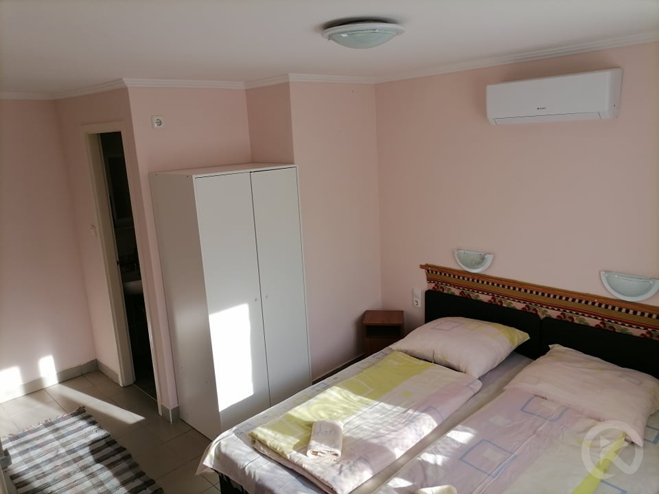 Apartamentul Cserke Gyöngye Cserkeszőlő 664010 thumb