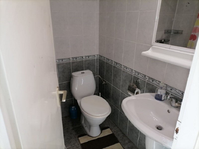 Apartamentul Cserke Gyöngye Cserkeszőlő 664024 thumb