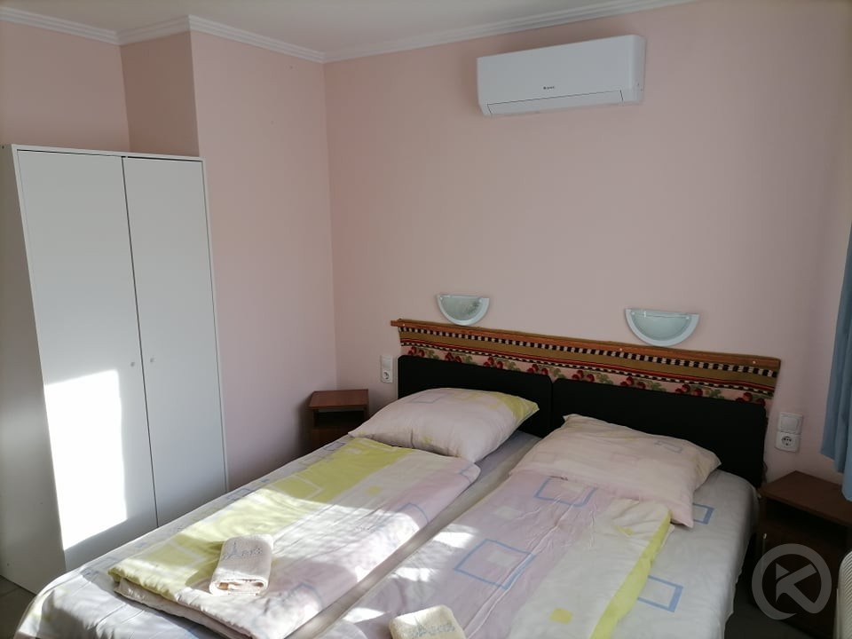 Apartamentul Cserke Gyöngye Cserkeszőlő 664008 thumb