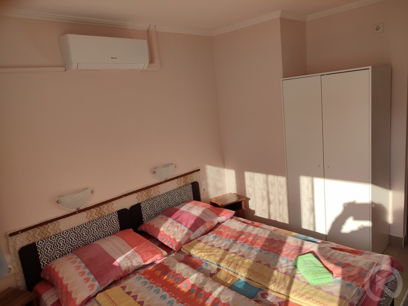 Apartamentul Cserke Gyöngye Cserkeszőlő 664016 thumb