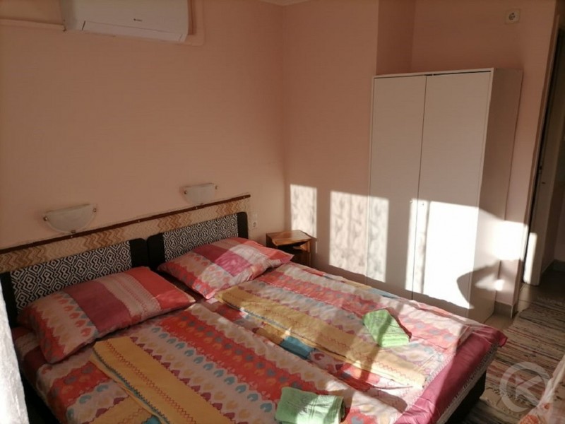 Apartamentul Cserke Gyöngye Cserkeszőlő 664023 thumb